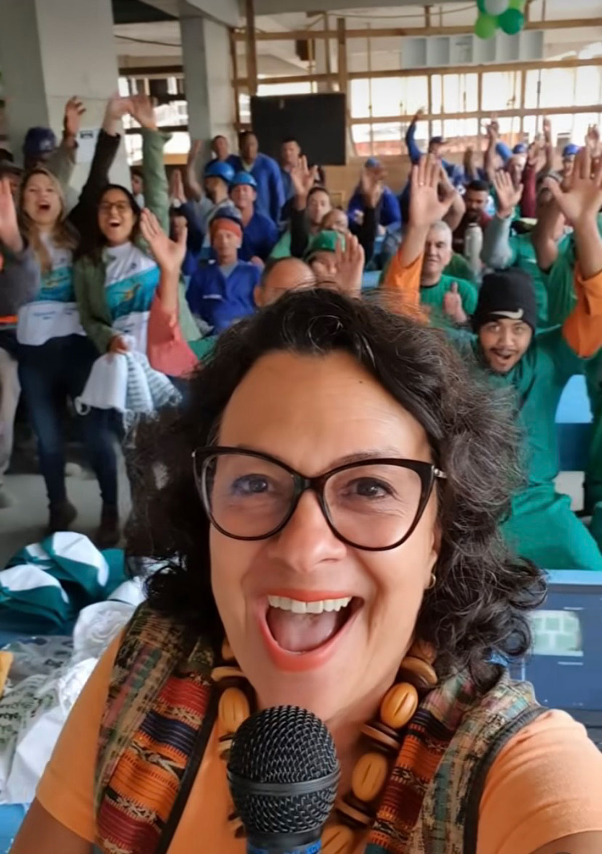 andrea-palestra-01