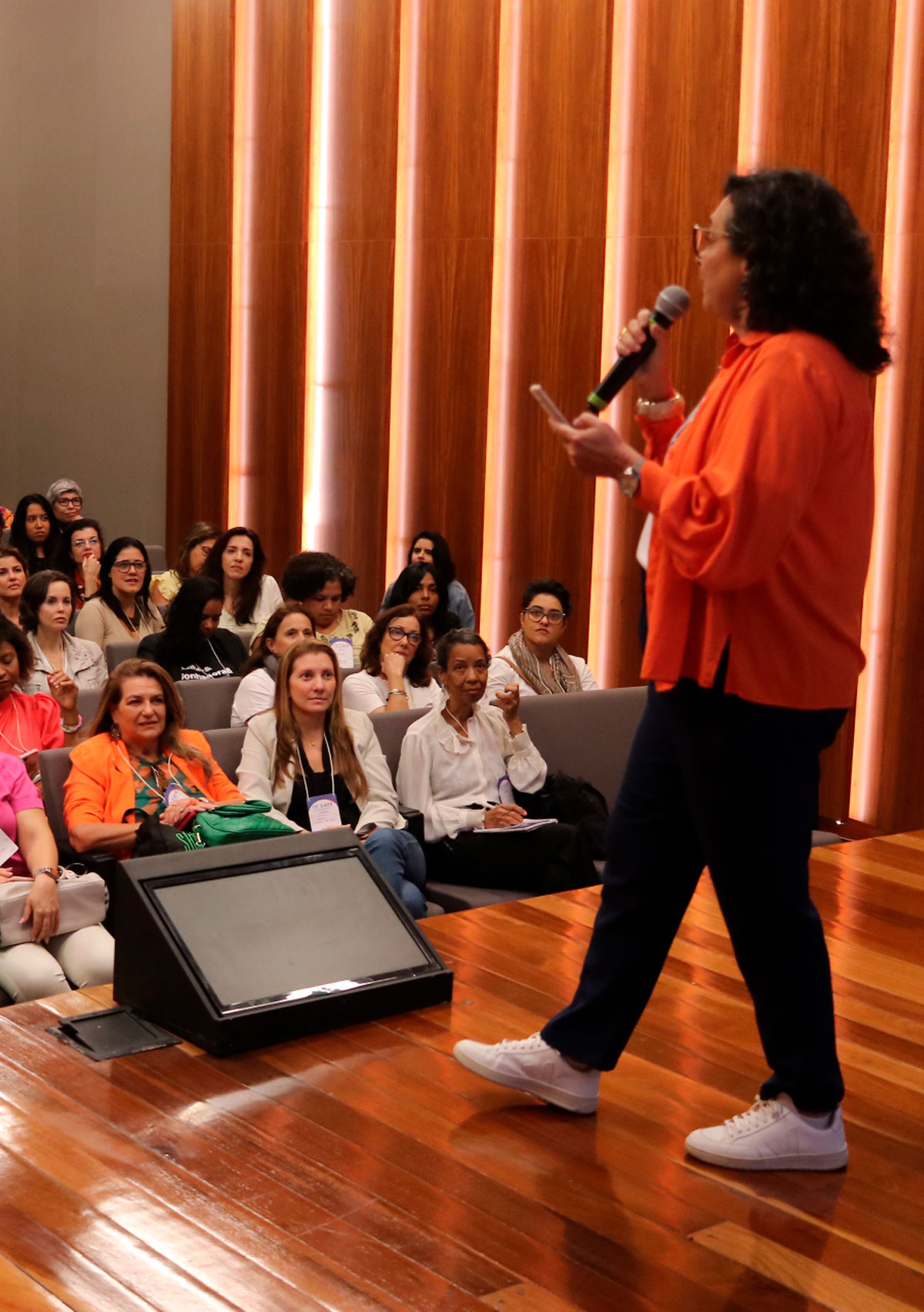 andrea-palestra-03